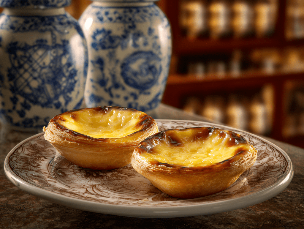 4. 마카오 여행 꿀팁