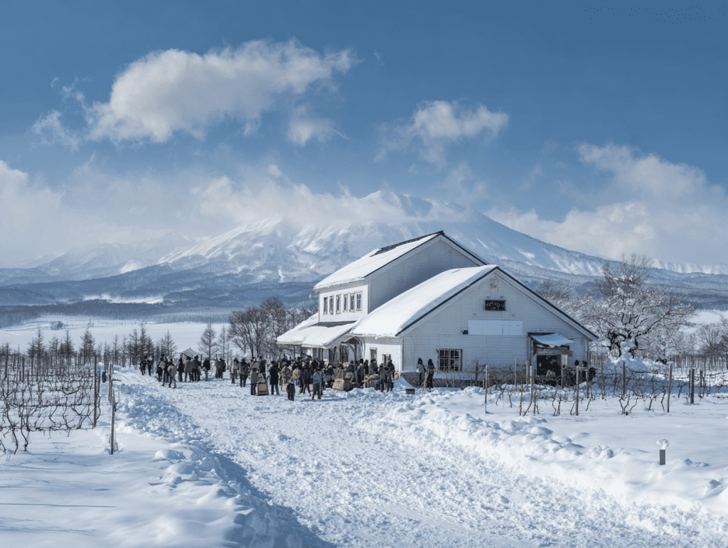 3. 실제 투어 후기 - 솔직 리뷰