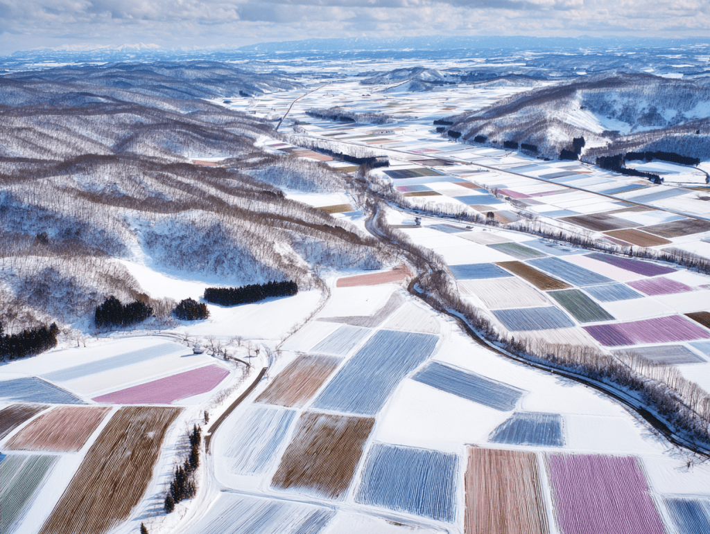 4. 투어 예약 팁 & 준비사항