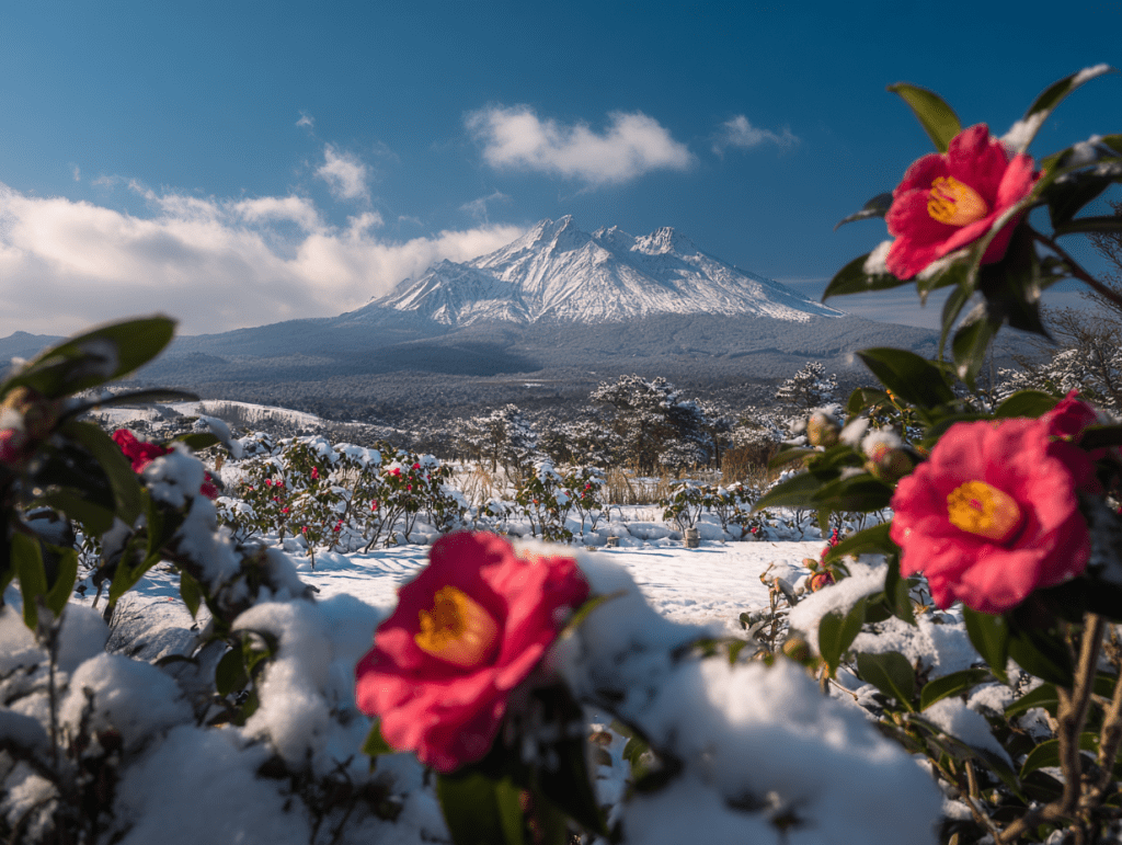 1. 부산에서 배로 떠나는 후쿠오카 - 아니 잠깐, 이건 일본이잖아!