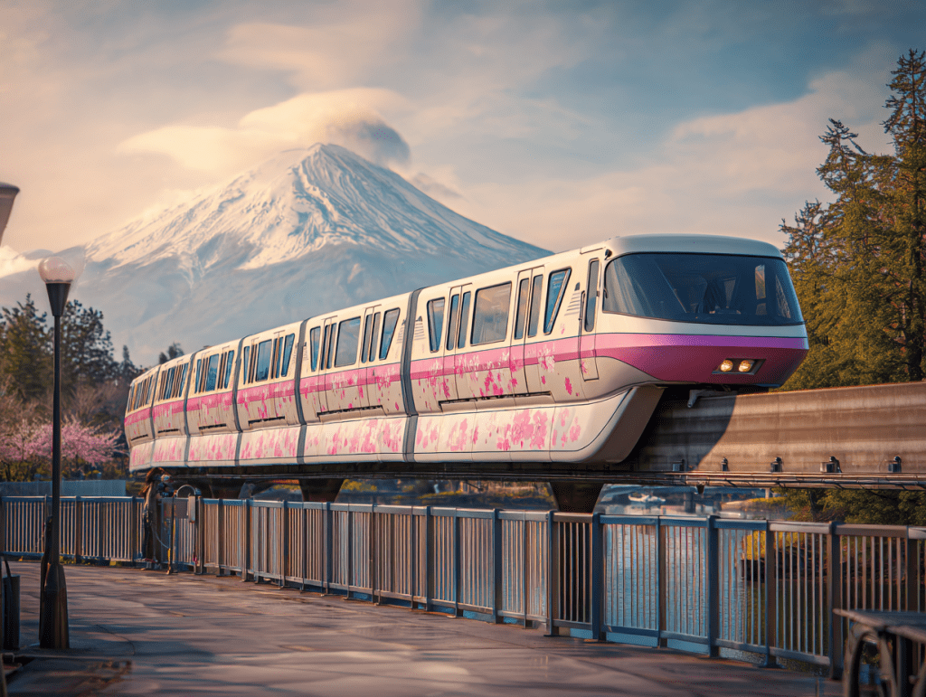 3. 교통편과 가는 법 상세 가이드