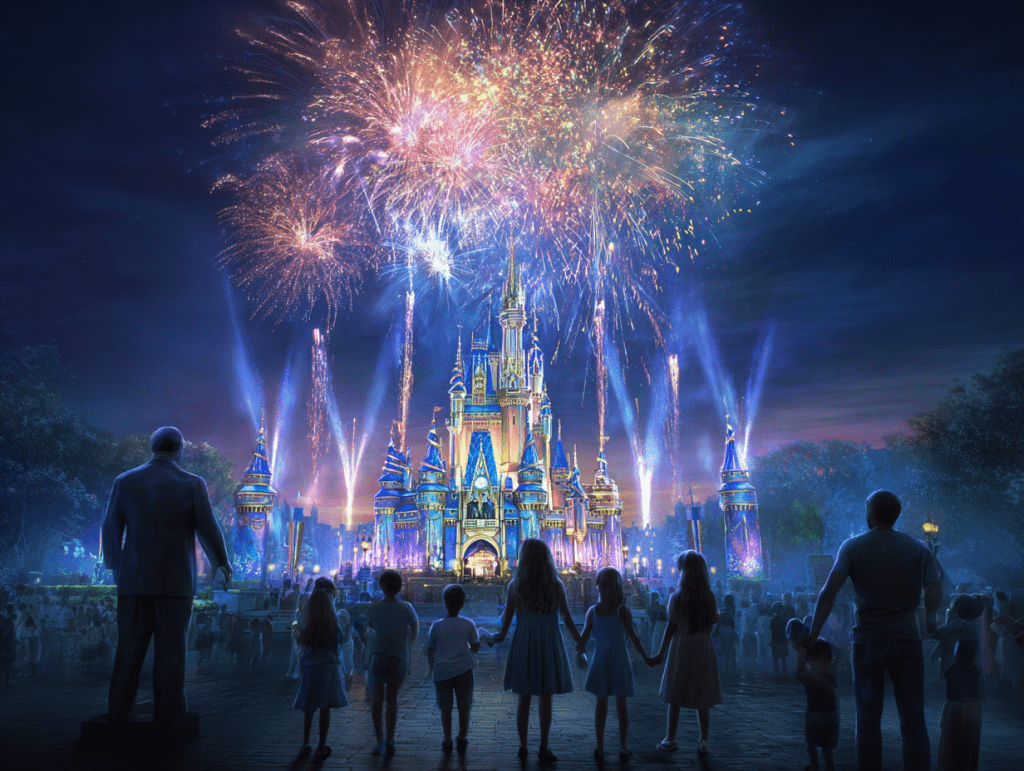 4. 놓치면 후회하는 꿀팁 대방출