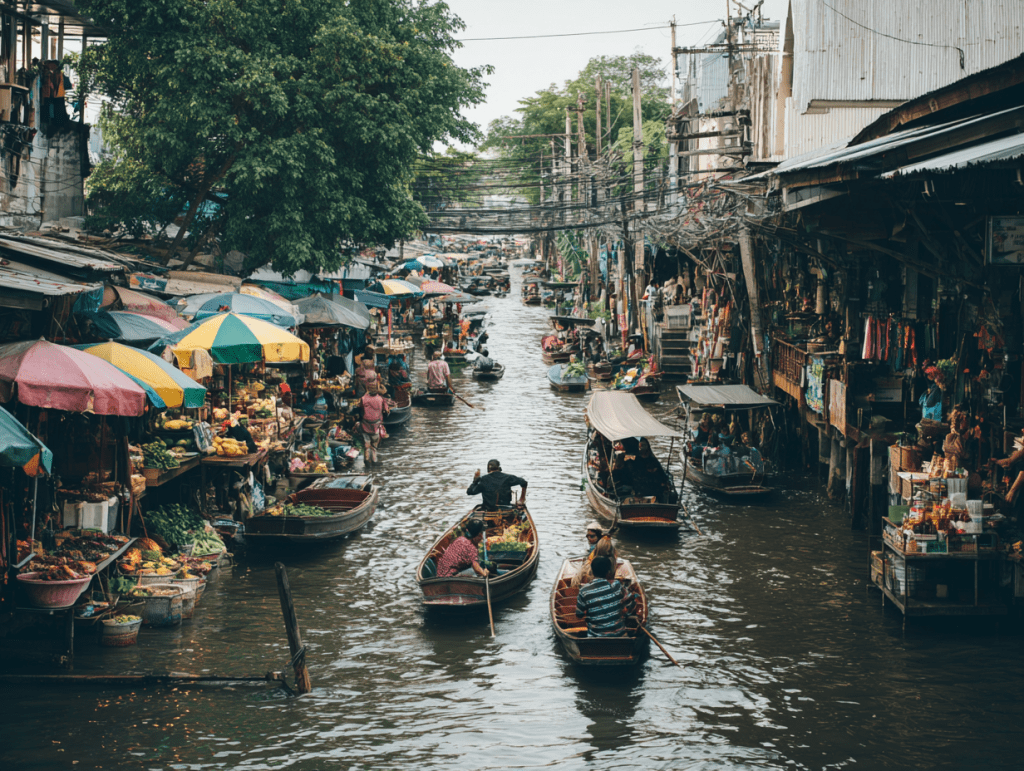 3. 일본 오사카 - 엔저 효과로 더욱 매력적인 관서 지역