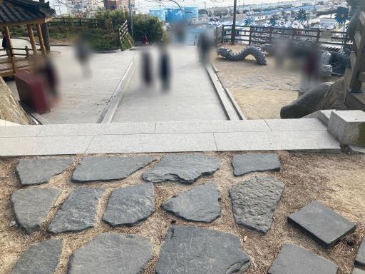 26. 동백꽃필무렵촬영지