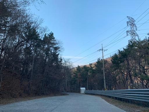 83. 불모산노을전망대