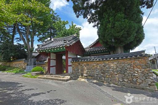 150. 설재서원