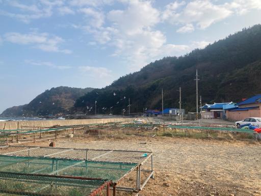 98. 흥한2리방파제