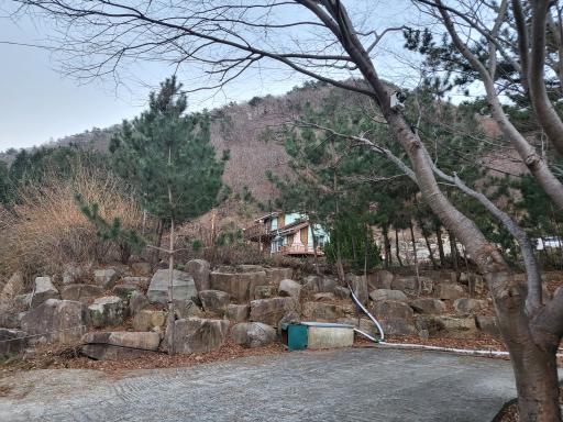 24. 그레이스정원