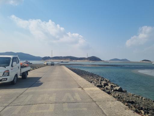 255. 소조도