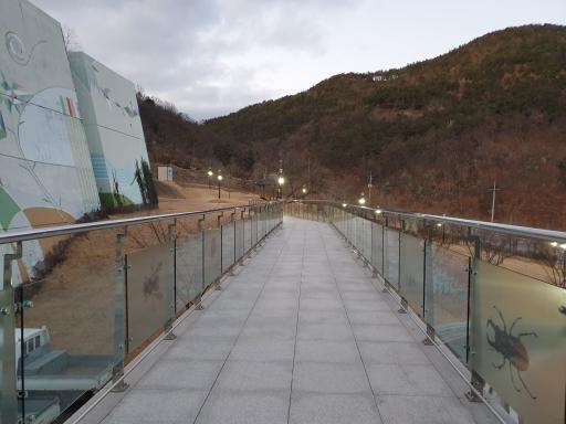 구미에코랜드모노레일