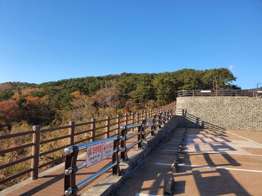 95. 가덕도외양포전망대