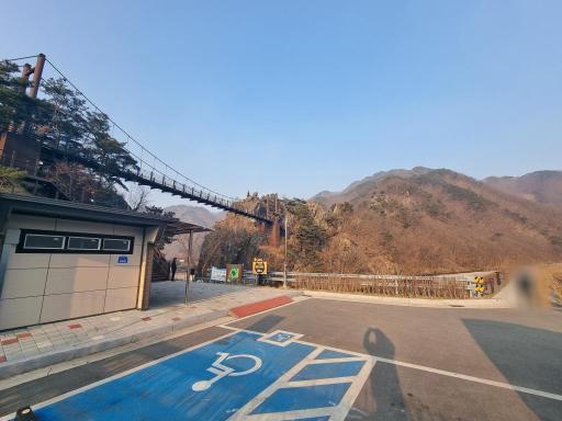 143. 충주수주팔봉전망대