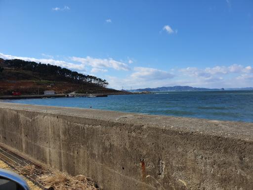 180. 두문방파제