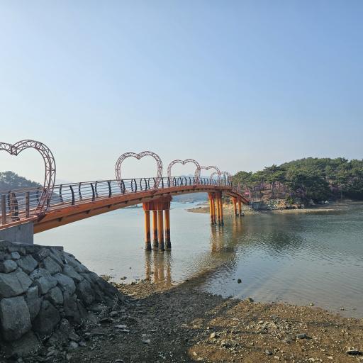 215. 보리섬