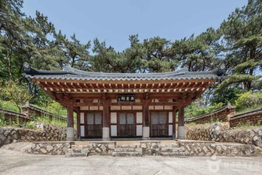 138. 계산서원