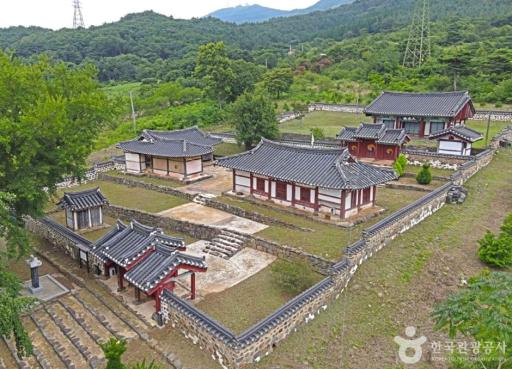 66. 남포향교