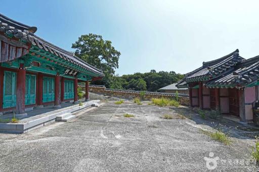 225. 반곡서원
