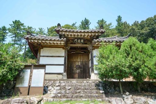 130. 황곡서원