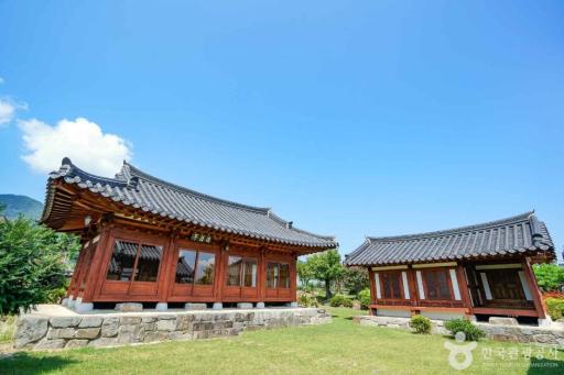 212. 광천서원