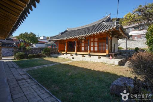 179. 구암서원