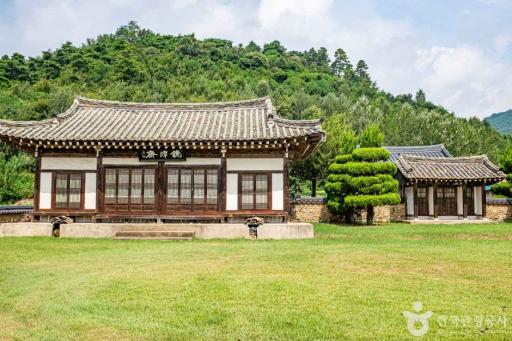 187. 금곡서원