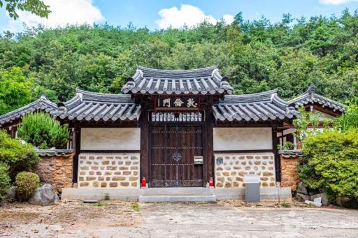 185. 우곡서원