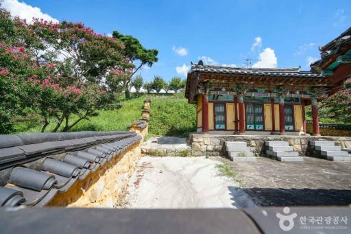 189. 정산서원
