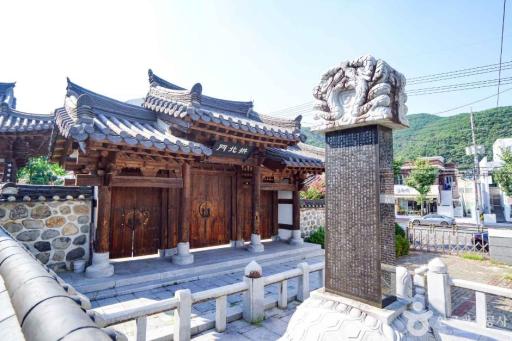 159. 첨두서원