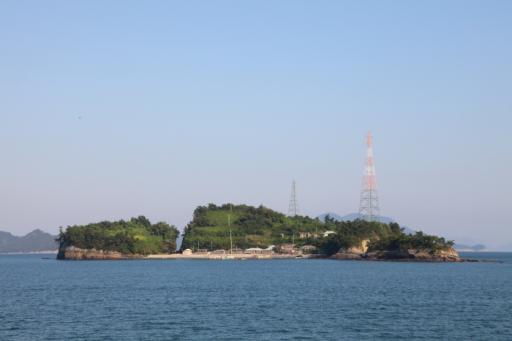 214. 추도