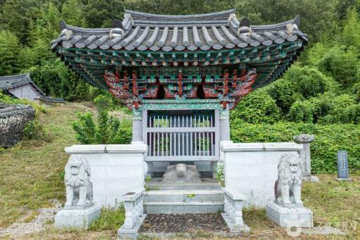 219. 학삼서원