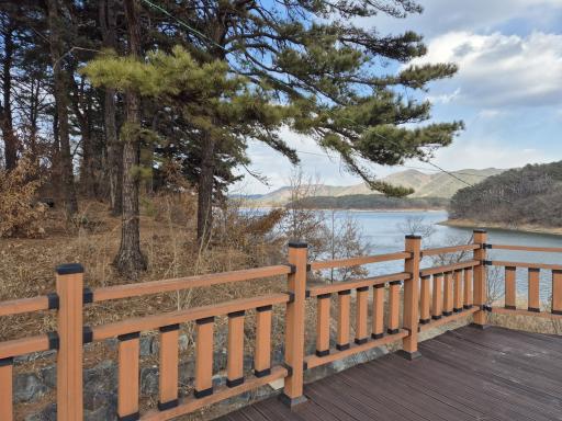 241. 주산동전망대