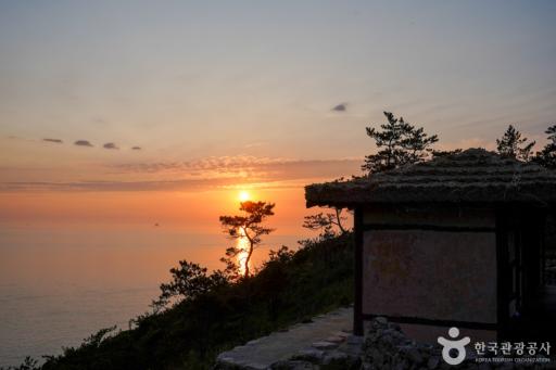 42. 자산어보촬영지
