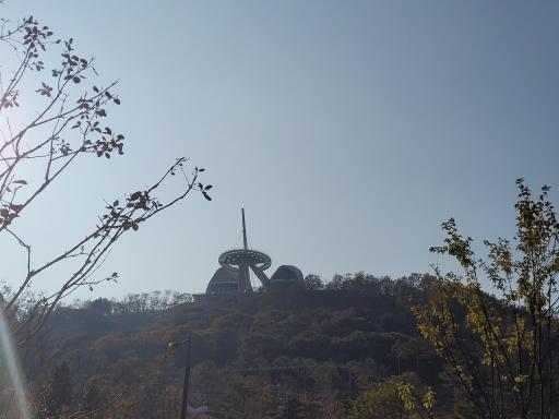 56. 화개산전망대