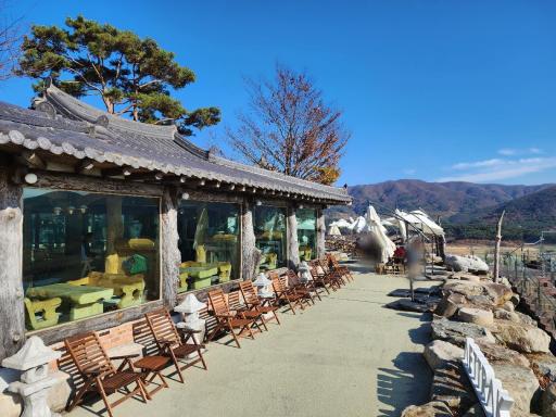188. 옥정호전망대