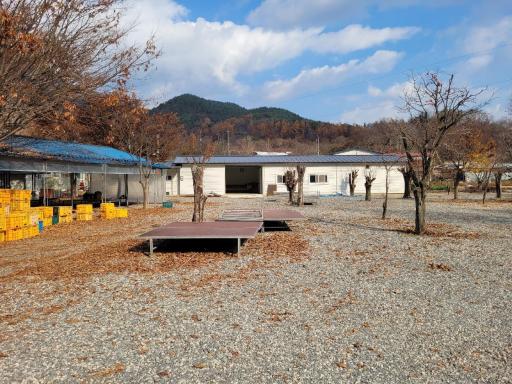 168. 법용유원지