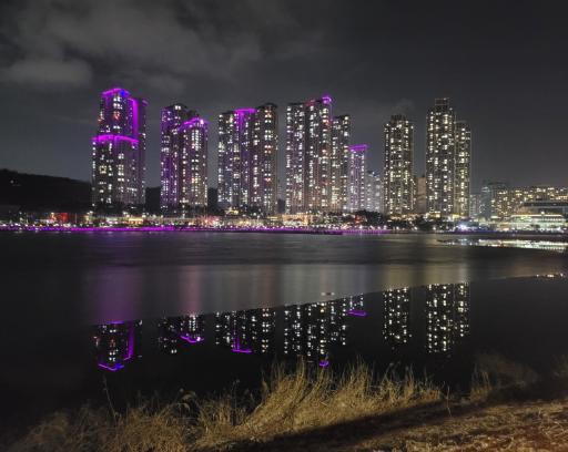 625. 광교호수공원바닥분수