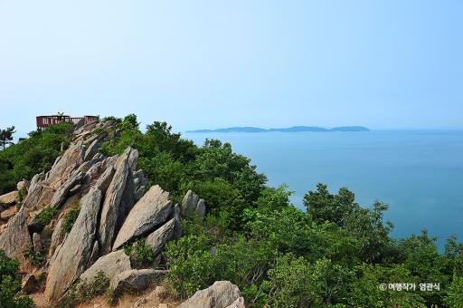 294. 부아산전망대