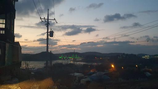 황도