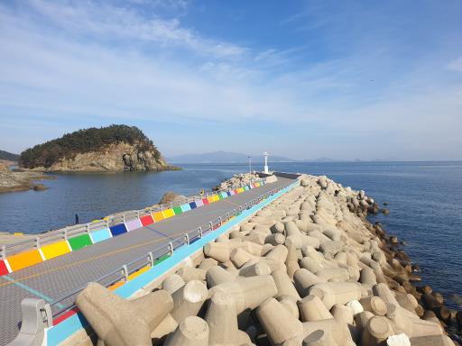35. 두문포