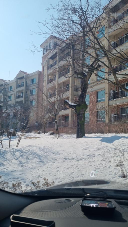 105. 설해온천