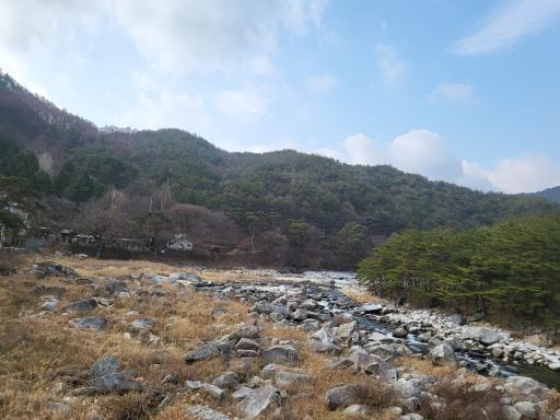 47. 농월정