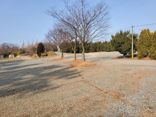 35. 청산수목원