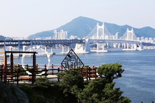 124. 동생말전망대