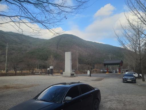 15. 일붕사