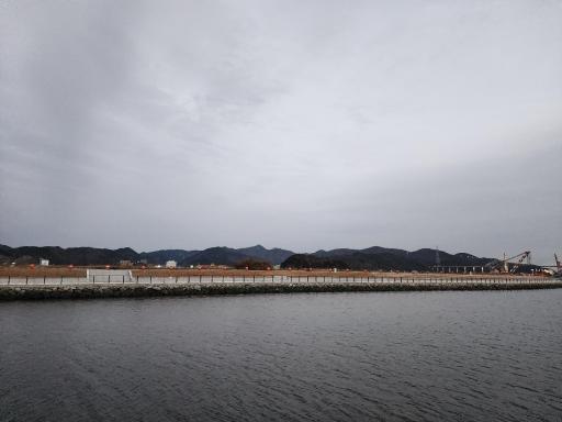159. 돝섬