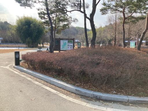 1. 죽녹원