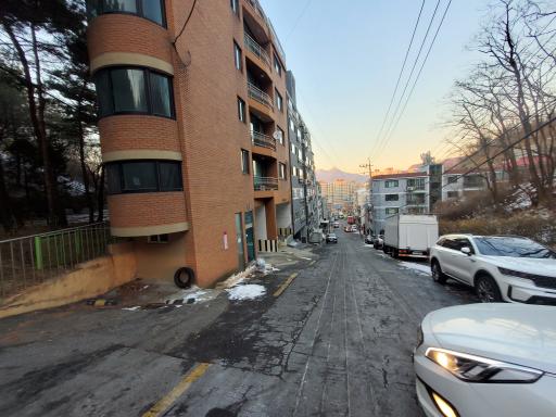안산공원
