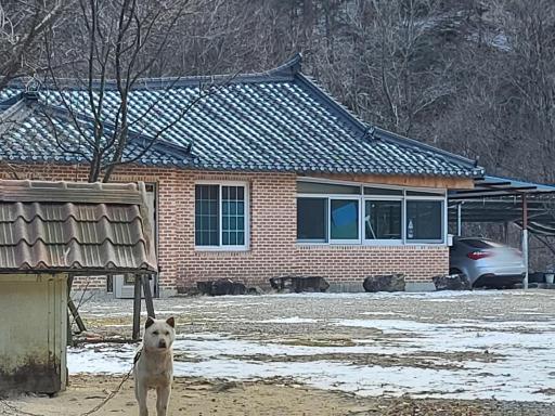 130. 용소유원지