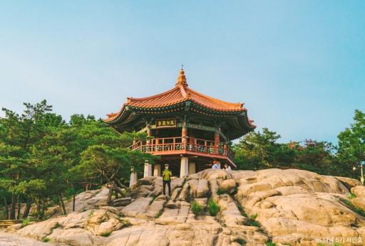 50. 아차산고구려정