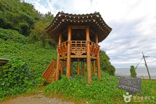 283. 난정리전망대